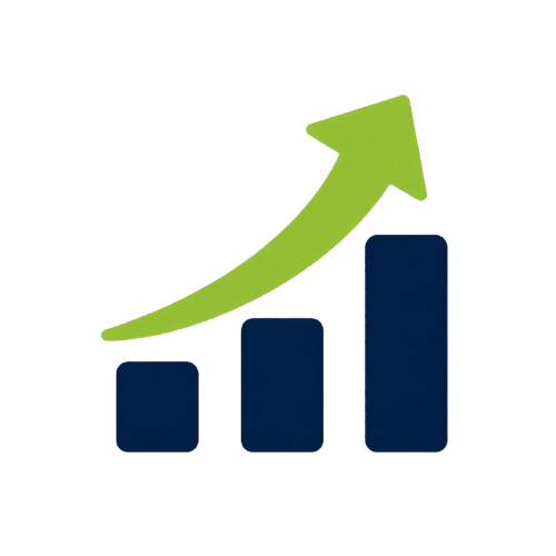 Scalability
